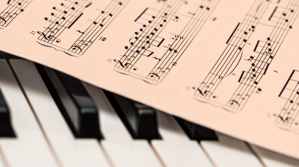 Optreden: ‘Liefde in de muziek’ te Lier