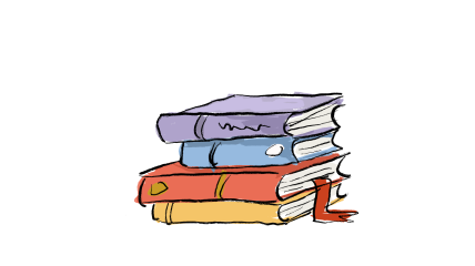 Openingsreceptie met boekenbeurs in het Sint-Gummaruscollege te Lier in D'Open Poort te Lier
